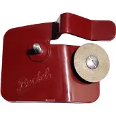 Berkel Schleifapparat Home Line 200-250