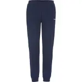 Craft Trainingshose Herren Community 2.0 Sweat Navy-XXL