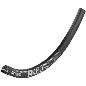 Dt Swiss R 460 700c 18 Mm Std Vi Disc Tubeless Rennradfelge