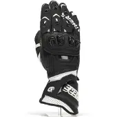Rainers Vrc4pro Lederhandschuhe
