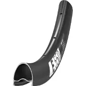 Dt Swiss E 550 700c 30 Db Vi Disc Tubeless Rennradfelge