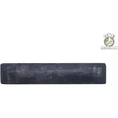 Orit Gummi 150 x 25 x 30 mm Für Bordsteinversetzzange Gummi