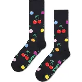 Happy socks Socken Cherry Unisex Multi-Schuhgröße 36 - 40
