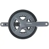 Shimano Claris Fc-r 2000 Kurbelgarnitur