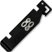 Kmc Chain Aid