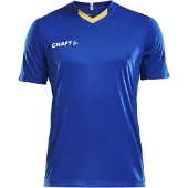 Craft Trikot progress contrast