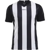 Craft Trikot progress stripe