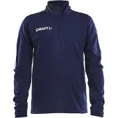 Craft Trainingstop Kind progress