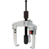Ks Tools Innen- / Außenabzieher 630.1902 25mm 4mm Werkzeugstahl 16mm 4400g