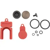 Sram Kolbenkit für Bremszange Level Ultimate/Tlm (A1)/Etap Hrd