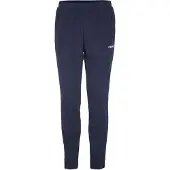 Craft Jogginghose Evolve 2.0