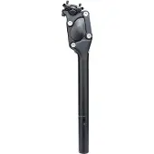 Con-Tec Sp-060l Sattelstütze