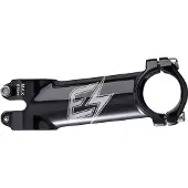 Reverse E-XC Vorbau ?31,8mm 6? schwarz 100mm 2022 MTB Vorbauten