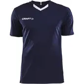 Craft Trikot progress contrast