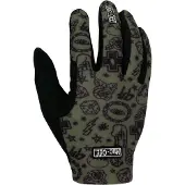 Muc Off Mtb Handschuhe