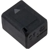 Shimano Bt-dn320 Di2 Batterie