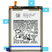 Samsung EB-BN980ABY 4300 mAh Akku