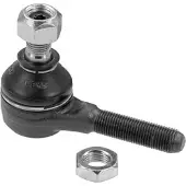 Meyle Spurstangenkopf 33-16 020 0014