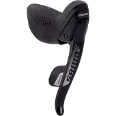 Sram Controller Shift/Brake Lever Single Rival22
