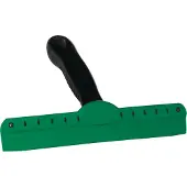 Vikan Transport 707752 Wipe-n-Shine 25cm handmodel met steelaansluiting