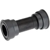 Shimano Tretlagergehäuse SM-BB71-41A Hollowtech II Type Press-Fit