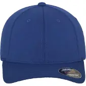 Flexfit Flex Cap "Unisex Double Jersey"