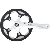 Stronglight Impact R Kurbelgarnitur