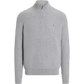 Ralph Lauren 785a10174 Halbzippullover