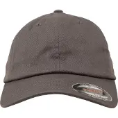 Flexfit Flex Cap "Accessoires Cotton Twill Dad Cap"