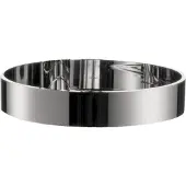 Hansgrohe HG Seifenschale Cassetta'S Puro