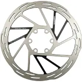 Sram Scheibe (einschließlich Schrauben) Paceline 160mm arrondi