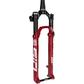 Rockshox Sid Sl Flight Attendant 3p 15 X 110 Mm 44 Offset Mtb-gabel