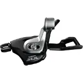 Shimano Sl-m7000 Slx Rapidfire Linker Schalthebel