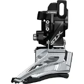 Shimano Slx Fd-m7025 Umwerfer