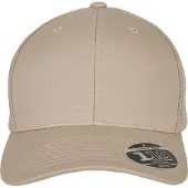Flexfit Flex Cap "Unisex 110 Ripstop Mesh Cap"