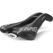 Selle Smp Plus Sattel