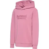 Hummel Base Kapuzenpullover