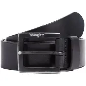 Wrangler Kabel Buckle Gürtel