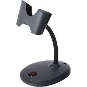 Honeywell Standfuß Standfuß, Schwanenhals, für Freihand-/Präsentationsbetrieb (HFSTAND7E)