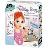 Bebe Buki My Pretty Bag Be403