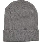 MSTRDS Beanie "Accessoires Beanie Basic Flap" 1 Stk.