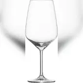 Schott zwiesel 12x BORDEAUX TASTE 130, Form: 8741