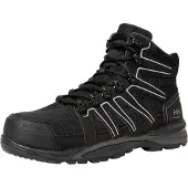 Helly Hansen Manchester S3s Sicherheitsschuhe