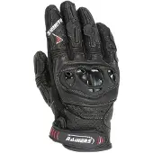 Rainers Road Handschuhe