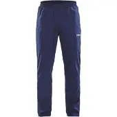 Craft Jogginghose pro control woven
