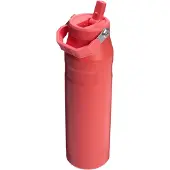 Stanley The Iceflow Flip Straw 2.0 1L Flasche