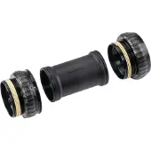 Campagnolo Super Record 13 Qck-tech Bsa-68-ut Tretlager