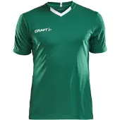 Craft Trikot progress contrast