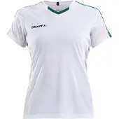 Craft Trikot Damen progress contrast
