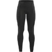 Craft Rush Tights Damen